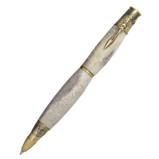 Great Outdoors Ballpoint Pen Kits