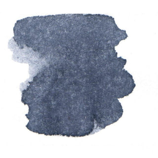 Gris Nuage J. Herbin Bottled Ink - Mini (10ml)
