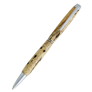 Groove Ballpoint Twist Pen Kits