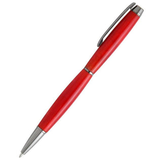 Groove Ballpoint Twist Pen Kits