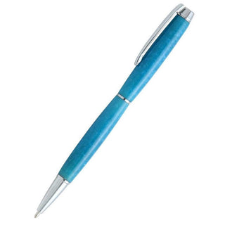 Groove Ballpoint Twist Pen Kits