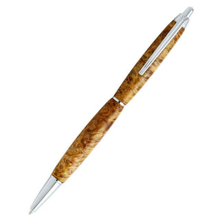 Groove Click Pen Kits