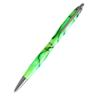 Groove Click Pen Kits