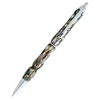 Groove Click Pen Kits