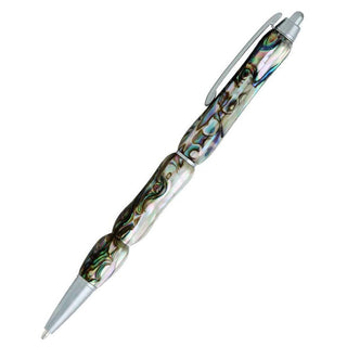 Groove Click Pen Kits