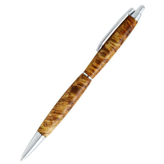 Groove Click Pen Kits