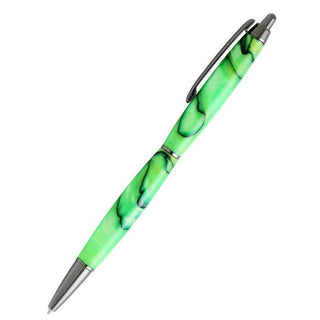 Groove Click Pen Kits