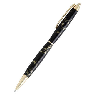 Groove Click Pen Kits
