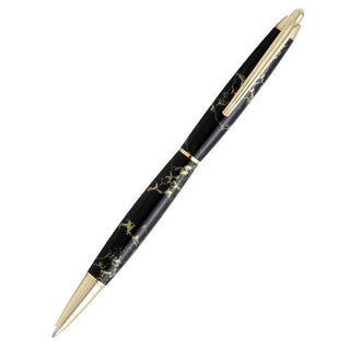 Groove Click Pen Kits