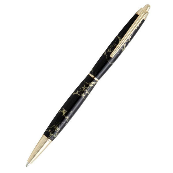 Groove-Click-Pen-Kits_grande.