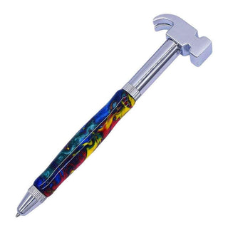 Hand Tool Ballpoint Pen Kit