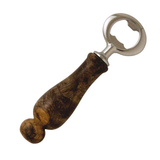 Handle Anything Chuck System for Closed End Projects
