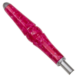 Handle for Interchangeable Crochet Hook Kits