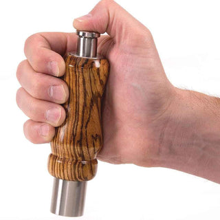 Handy One Handed Peppermill Kit (PSI)
