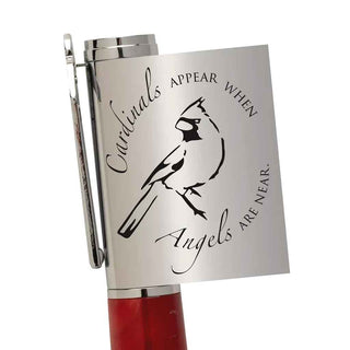 Heavenly Messenger Pen Kit Starter Set - 4 Kit Starter