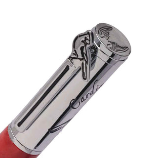 Heavenly Messenger Pen Kit Starter Set - 4 Kit Starter