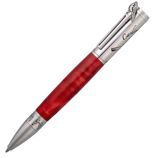 Heavenly Messenger Pen Kit Starter Set - 4 Kit Starter