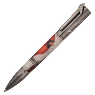 Heavenly Messenger Pen Kit Starter Set - 4 Kit Starter
