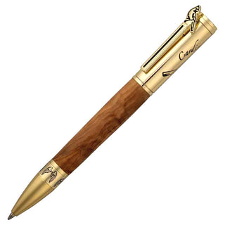 Heavenly Messenger Pen Kit Starter Set - 4 Kit Starter