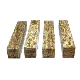 HempWood Pen Blank
