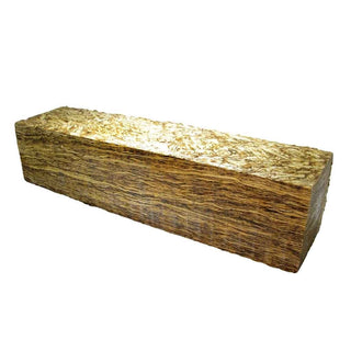 HempWood Project Blank