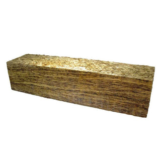 HempWood Project Blank