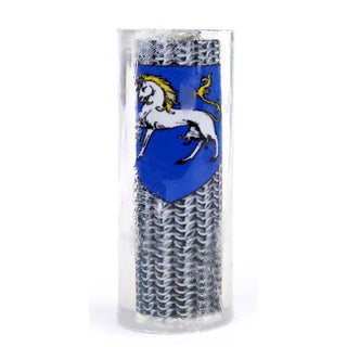 Heraldry Blank #2 - Sierra Twist Pen Kit