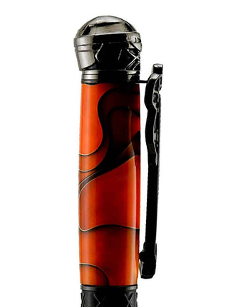 Hockey Ballpoint Pen Kits