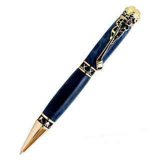 Hockey Ballpoint Pen Kits