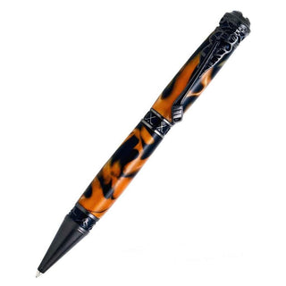 Hockey Ballpoint Pen Kits