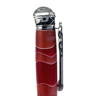 Hockey Ballpoint Pen Kits
