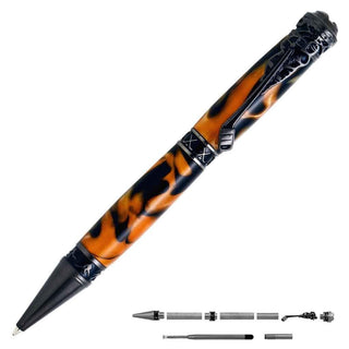 Hockey Pen Kit Starter Set - 3 Pen Kit Starter