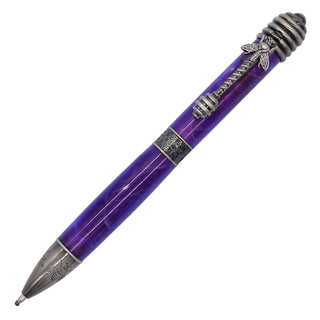 Honeybee Ballpoint Pen Kits