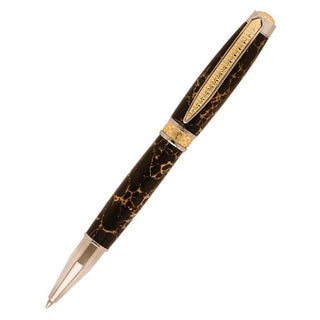 Honeycomb Ballpoint Pen Kits