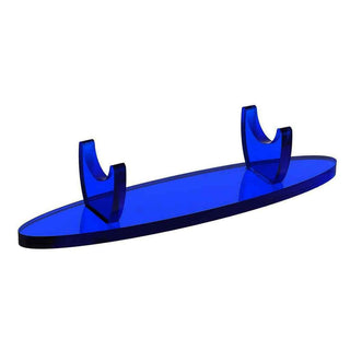 Horizontal Single Pen Display Stands