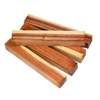 Hormigo Pen Blanks - Two Tone
