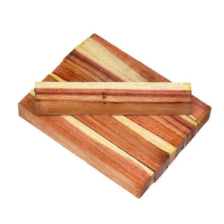 Hormigo Pen Blanks - Two Tone