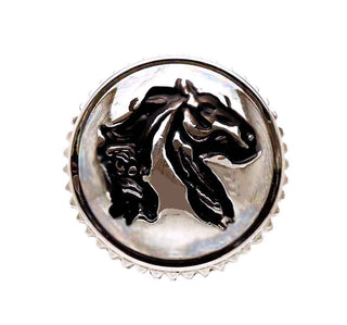 Horse Ballpoint Pen Kits