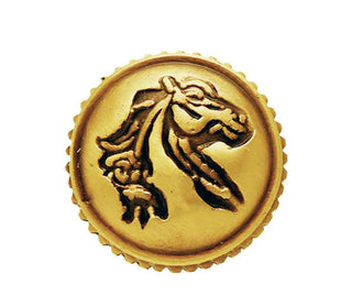 Horse Ballpoint Pen Kits