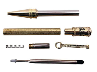Horse Ballpoint Pen Kits