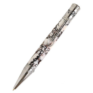 Horse Ballpoint Pen Kits