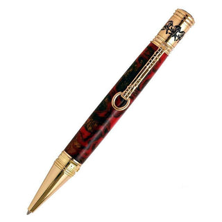 Horse Ballpoint Pen Kits