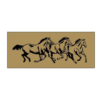 Horse Pen Kit Starter Set - 4 Pen Kits