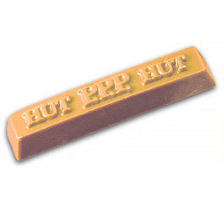 Hut Perfect Pen Polish Bars