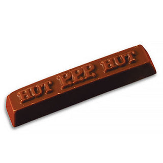 Hut Perfect Pen Polish Bars