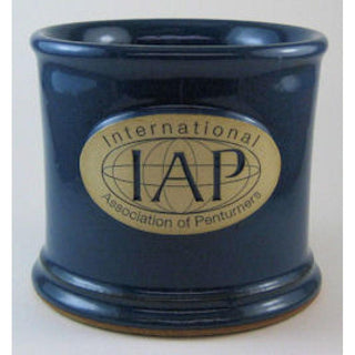 IAP Pencil Cup Mug