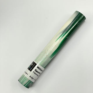 Football Rod Blanks (multiple colors)