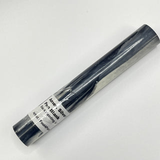 Football Rod Blanks (multiple colors)