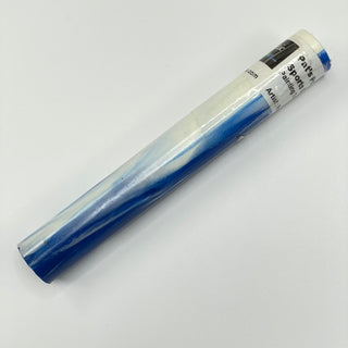 Football Rod Blanks (multiple colors)