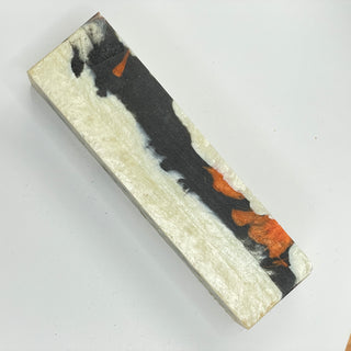 "KOI" oversized blanks